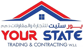YOUR STATE TRADING & CONTRACTING WLL in Doha Qatar