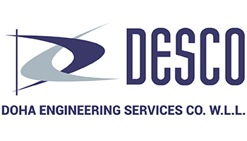 DOHA ENGINEERING SERVICES CO WLL (DESCO) in Doha Qatar