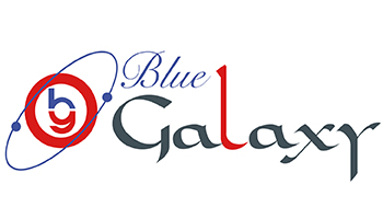 BLUE GALAXY in Doha Qatar