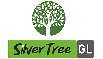 SILVER TREE in Doha Qatar