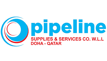 PIPELINE SUPPLIES & SVCS CO WLL in Doha Qatar