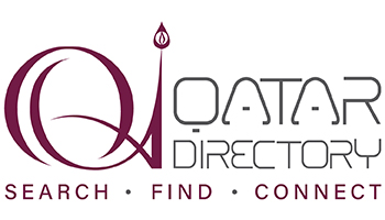 QATAR OIL & GAS DIRECTORY in Doha Qatar