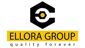 ELLORA GROUP in Doha Qatar