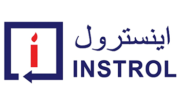 INSTROL COMPANY WLL in Doha Qatar