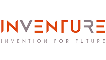 INVENTURE TRADING & CONTRACTING WLL in Doha Qatar