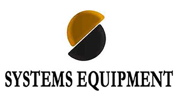 SYSTEM WA EQUIPMENT in Doha Qatar