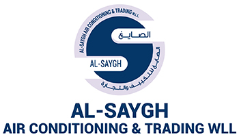 AL SAYGH AIRCONDITIONING WLL in Doha Qatar