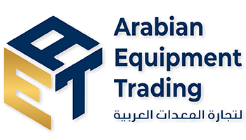ARABIAN EQUIPMENT TRADING in Doha Qatar