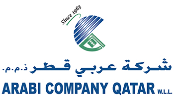 ARABI COMPANY QATAR WLL in Doha Qatar
