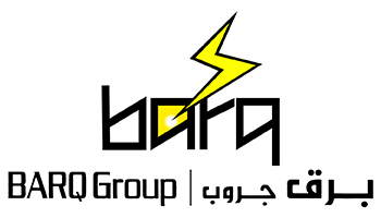 BARQ GROUP in Doha Qatar