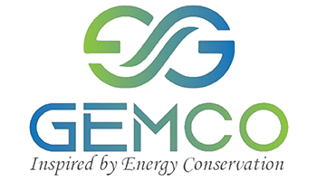 GLOBAL ENERGY MEASUREMENTS & CONTROLS ( GEMCO ) in Doha Qatar