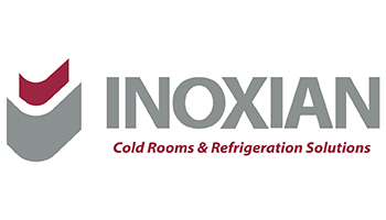 INOXIAN TRADING WLL in Doha Qatar