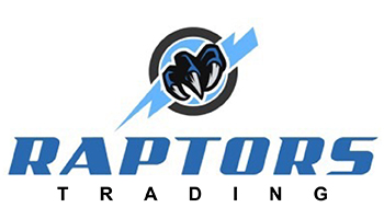 RAPTORS TRADING & CONTRACTING in Doha Qatar