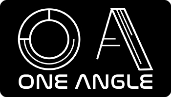 ONE ANGLE TRADING WLL in Doha Qatar