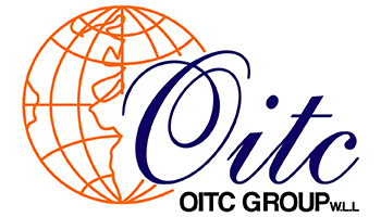 OITC GROUP  in Doha Qatar