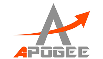 APOGEE ENGINEERING & TECHNICAL SERVICES CO WLL in Doha Qatar