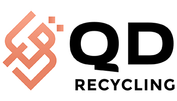 QD RECYCLING in Doha Qatar