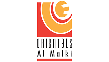 ORIENTALS AL MALKI in Doha Qatar