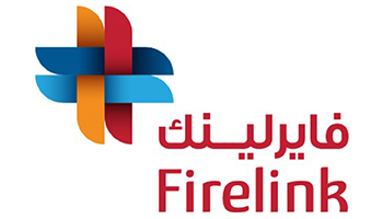 FIRELINK WLL in Doha Qatar