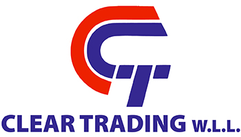 CLEAR TRADING WLL in Doha Qatar