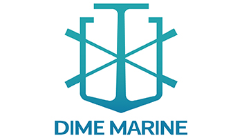 DIME MARINE SERVICES in Doha Qatar