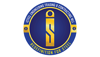 ISTEEL ENGINEERING TRADING & CONTRACTING WLL in Doha Qatar