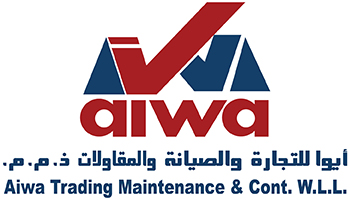 AIWA TRADING MAINTENANCE & CONTRACTING WLL in Doha Qatar