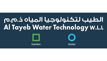 AL TAYEB WATER TECHNOLOGY WLL in Doha Qatar