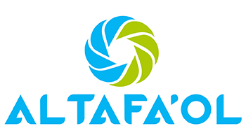 AL TAFAOL TRADING COMPANY WLL in Doha Qatar