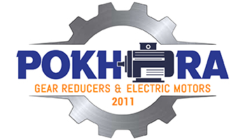 POKHARA MECHANICAL & ELECTRICAL TRADING CO WLL in Doha Qatar