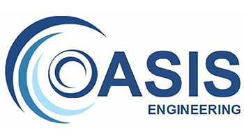 OASIS ENGINEERING CO LLC in Doha Qatar