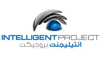 INTELLIGENT PROJECT ( IPROTEK ) in Doha Qatar