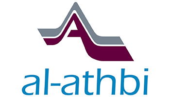 AL ATHBI TRADING GROUP in Doha Qatar
