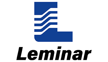 LEMINAR AIR CONDITIONING INDUSTRIES CO QATAR WLL in Doha Qatar