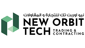 NEW ORBIT TECH TRADING & CONTRACTING in Doha Qatar