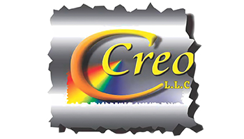 CREO CO LLC in Doha Qatar