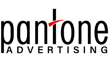 PANTONE ADVERTISING & PRINTING in Doha Qatar