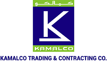 KAMALCO TRADING & CONTRACTING CO in Doha Qatar