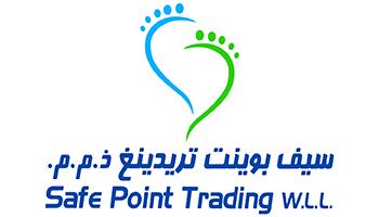 SAFE POINT TRADING WLL in Doha Qatar