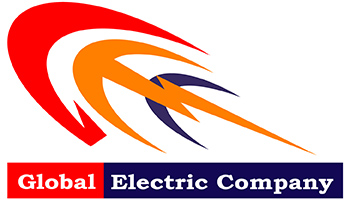 GLOBAL ELECTRIC COMPANY WLL in Doha Qatar