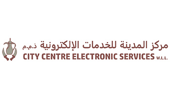 CITY CENTRE ELECTRONIC SERVICES WLL in Doha Qatar