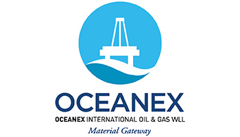OCEANEX INTERNATIONAL OIL & GAS WLL in Doha Qatar