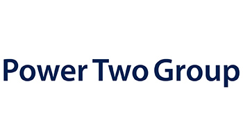 POWER TWO GROUP WLL in Doha Qatar