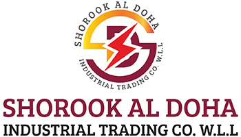 SHOROOK AL DOHA INDUSTRIAL TRDG CO WLL in Doha Qatar