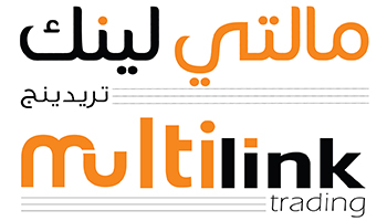 MULTILINK TRADING WLL in Doha Qatar