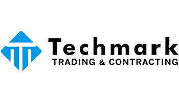 TECHMARK TRADING & CONTRACTING WLL in Doha Qatar