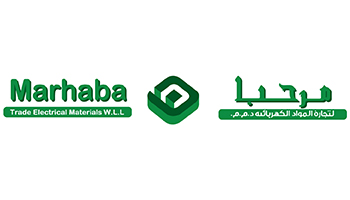 MARHABA TRADE ELECTRICAL MATERIALS WLL in Doha Qatar