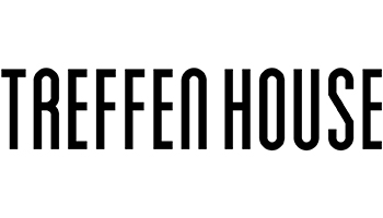 TREFFEN HOUSE in Doha Qatar