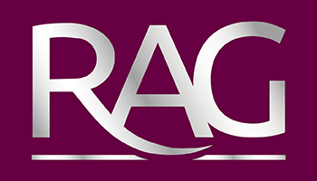 RAG GLOBAL BUSINESS HUB in Doha Qatar