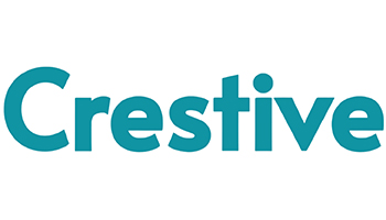 CRESTIVE CLEANING SERVICES in Doha Qatar